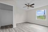 1006 Telegraph Circle - Photo 23