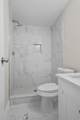 1006 Telegraph Circle - Photo 24