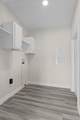 1006 Telegraph Circle - Photo 25