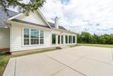 38 Jubilee Farm Road - Photo 30