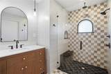 2008 Silver Leaf Drive - Photo 10