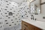 2008 Silver Leaf Drive - Photo 12