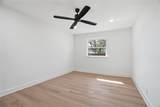 2008 Silver Leaf Drive - Photo 14