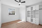 2008 Silver Leaf Drive - Photo 15