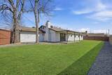 2008 Silver Leaf Drive - Photo 16