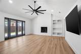 2008 Silver Leaf Drive - Photo 5