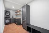 2008 Silver Leaf Drive - Photo 6