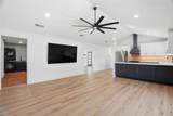 2008 Silver Leaf Drive - Photo 7