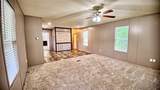 504 Fannin Street - Photo 1