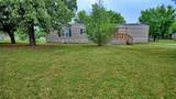 504 Fannin Street - Photo 2