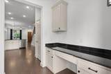 1163 Lake City Avenue - Photo 11