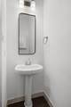 1163 Lake City Avenue - Photo 12