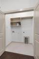 1163 Lake City Avenue - Photo 13