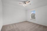 1163 Lake City Avenue - Photo 14