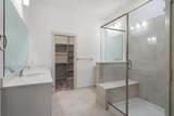 1163 Lake City Avenue - Photo 17