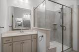 1163 Lake City Avenue - Photo 18