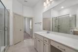 1163 Lake City Avenue - Photo 19