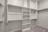 1163 Lake City Avenue - Photo 20