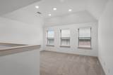 1163 Lake City Avenue - Photo 22