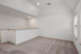 1163 Lake City Avenue - Photo 23