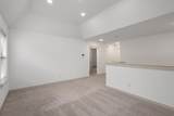 1163 Lake City Avenue - Photo 24