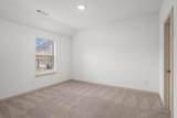1163 Lake City Avenue - Photo 25