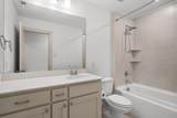 1163 Lake City Avenue - Photo 26