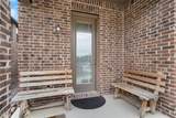 1163 Lake City Avenue - Photo 29