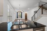 1163 Lake City Avenue - Photo 3