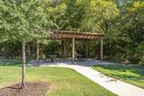 1163 Lake City Avenue - Photo 31