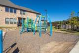 1163 Lake City Avenue - Photo 34