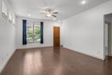 1163 Lake City Avenue - Photo 5