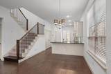 1163 Lake City Avenue - Photo 7