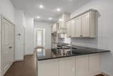 1163 Lake City Avenue - Photo 8