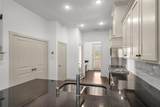 1163 Lake City Avenue - Photo 9