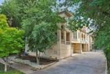 4229 Hall Street - Photo 2