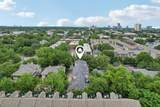 4229 Hall Street - Photo 20
