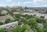 4229 Hall Street - Photo 21