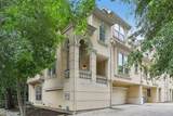4229 Hall Street - Photo 22