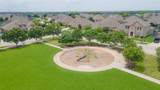 748 Sandbox Drive - Photo 31
