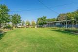 748 Sandbox Drive - Photo 33