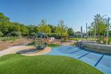 748 Sandbox Drive - Photo 34