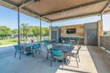 748 Sandbox Drive - Photo 36