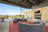 748 Sandbox Drive - Photo 38