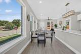 804 Premier - Photo 10