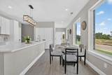 804 Premier - Photo 11