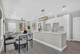 804 Premier - Photo 12
