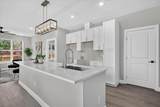 804 Premier - Photo 13