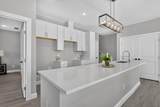 804 Premier - Photo 14