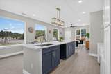 804 Premier - Photo 15